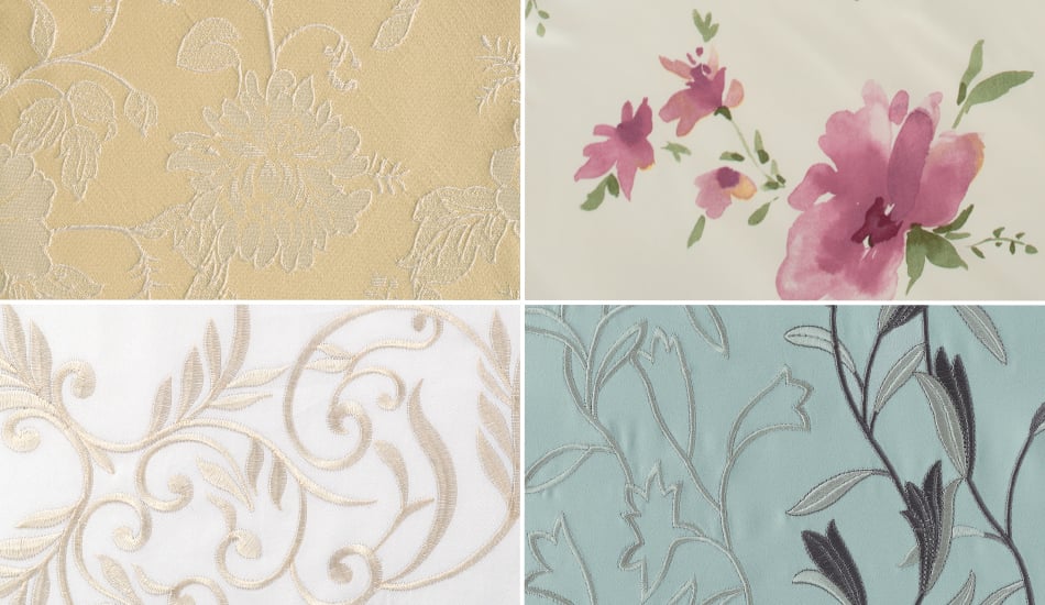 2023-Interior-Design-Trends-Pres-Les-Floral-Patterns