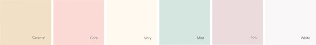 Cotton-Rich-Percale-swatch-colours