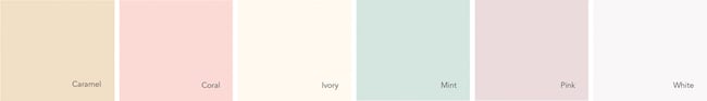 Cotton-Rich-Percale-swatch-colours