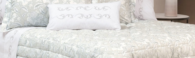 Presles blankets on sale 2020