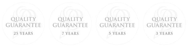 guarantees