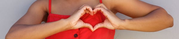 heart