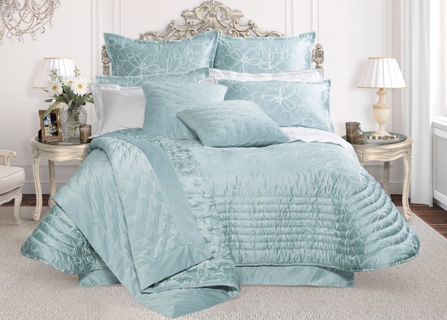 Valerie Bed Set