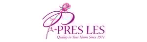 Pres Les