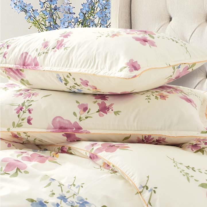 Audrey Comforter Bedding Sets