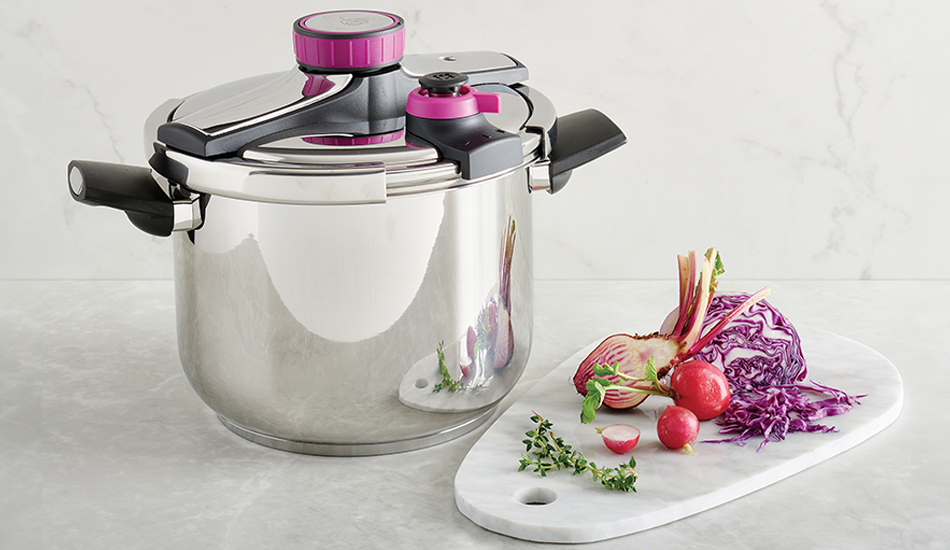 https://8094698.fs1.hubspotusercontent-na1.net/hubfs/8094698/Blog/Cooking%20Under%20Pressure/November-2023---Premium-Pressure-Cooker-Blog-950-x-550px.jpg
