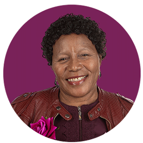 Khulisiwe-Dlamini_testimonial