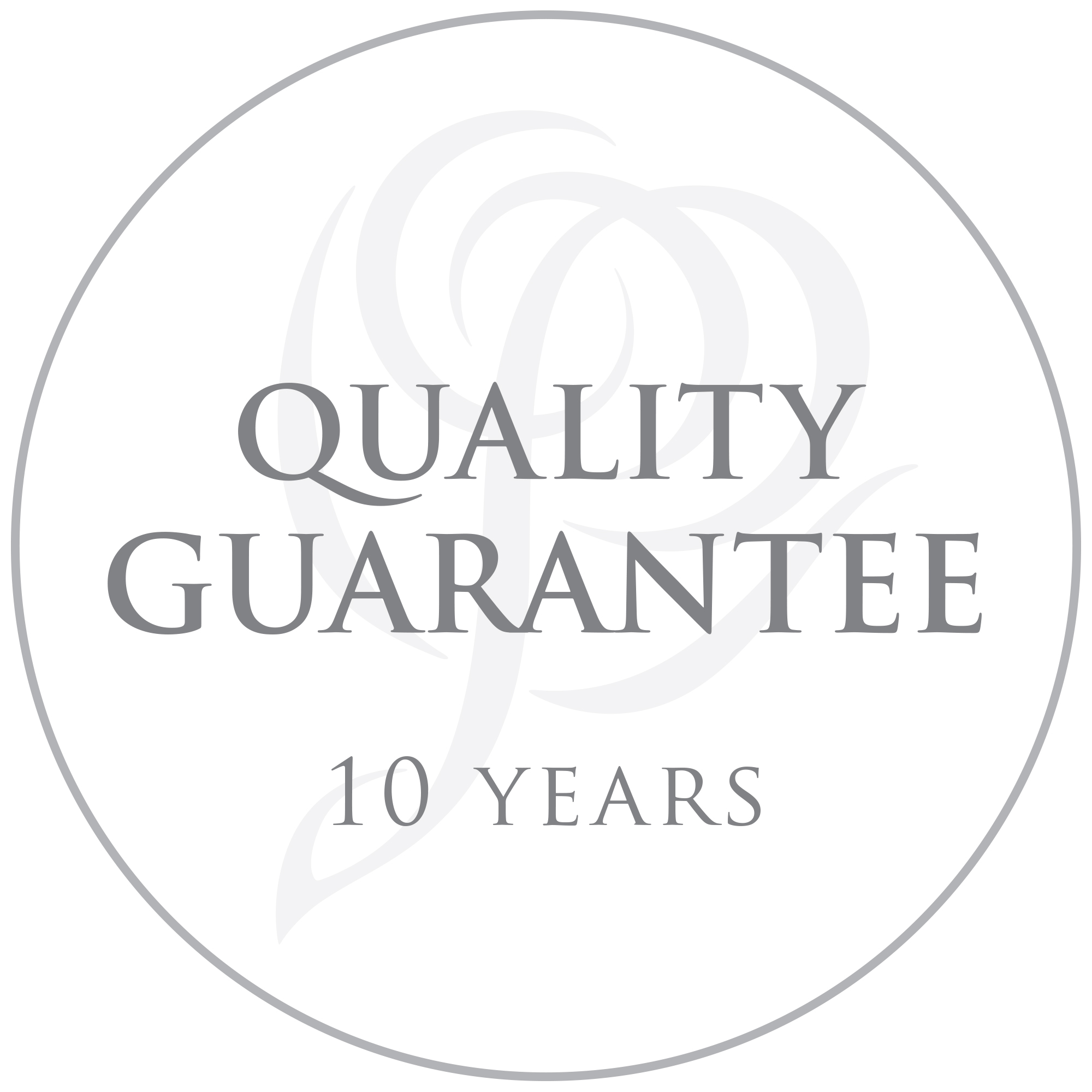 Quality-Guarantee-Logos-2022-2000-x-2000px-10-years