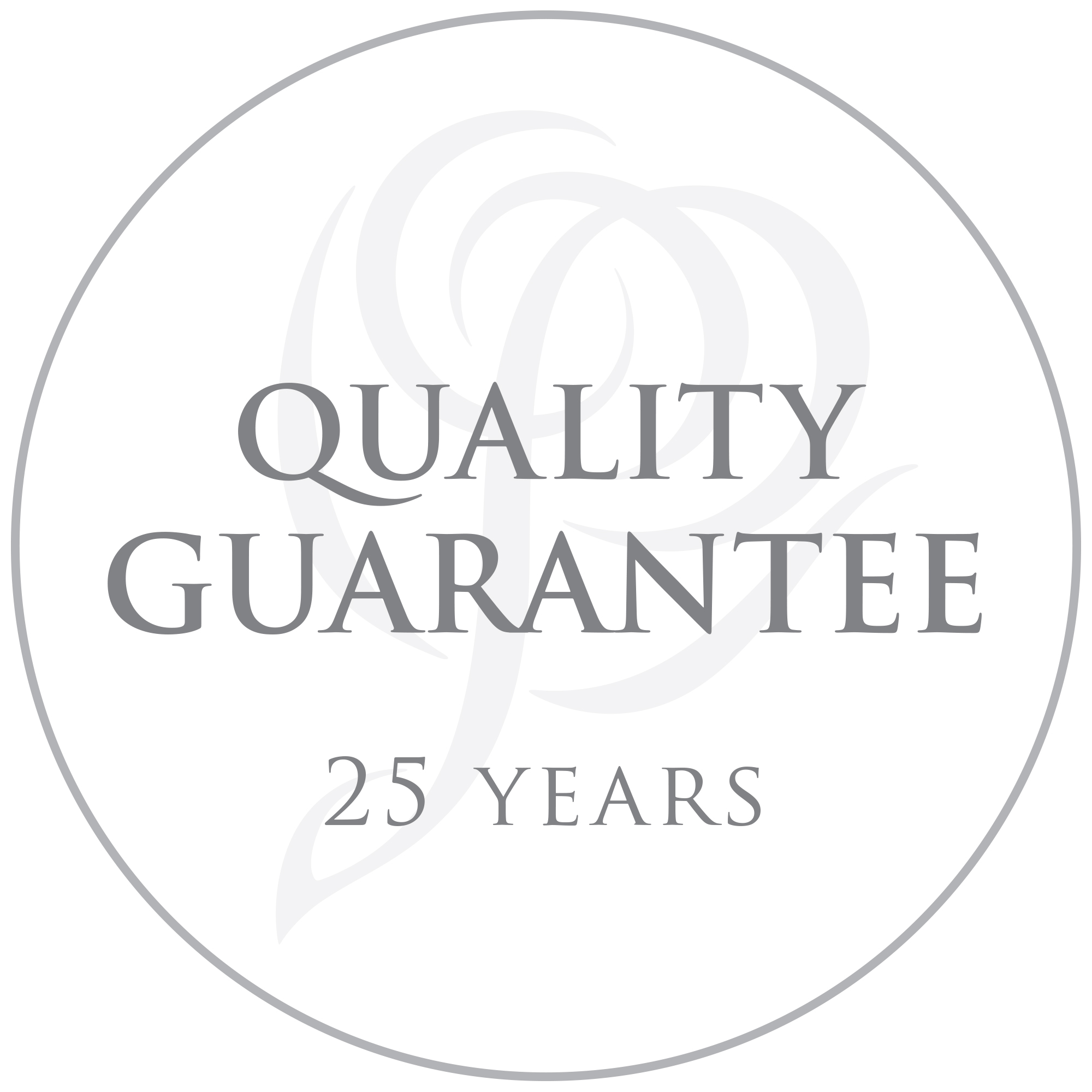 Quality-Guarantee-Logos-2022-2000-x-2000px-25-years