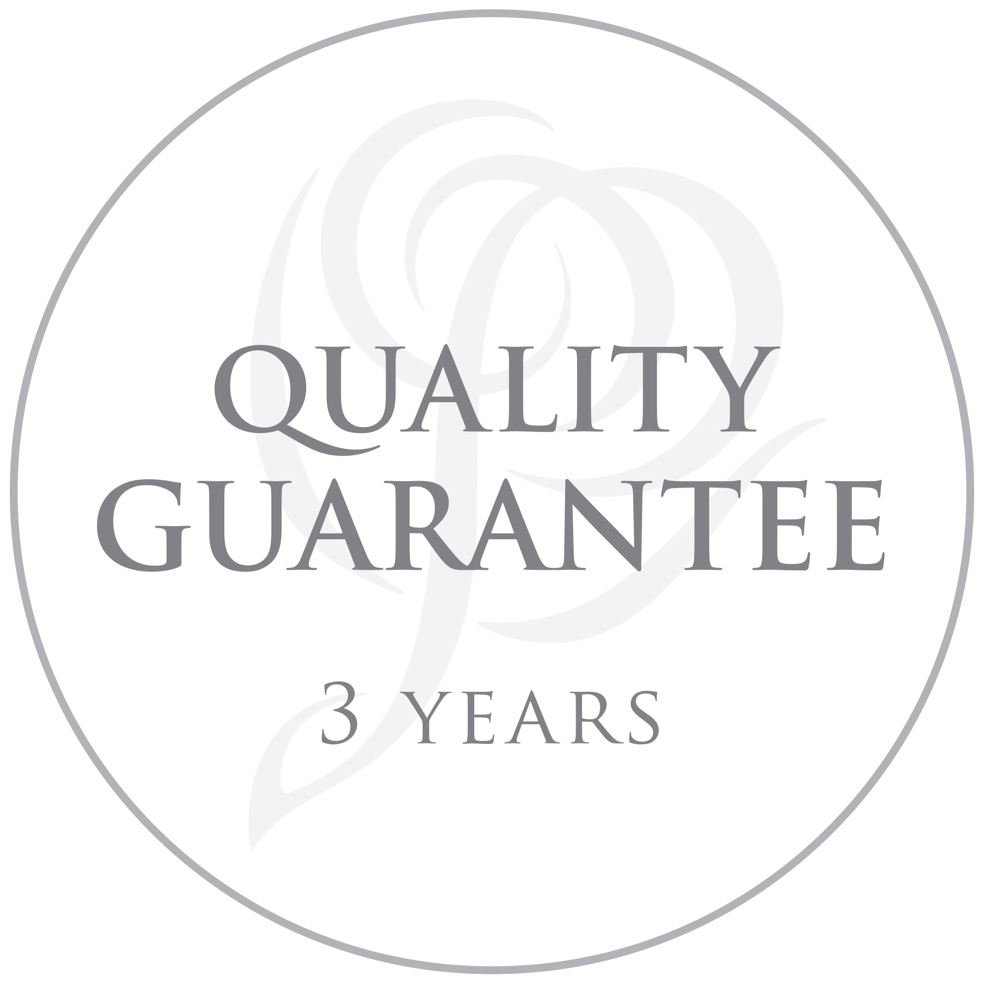 Quality-Guarantee-Logos-2022-2000-x-2000px-3-years