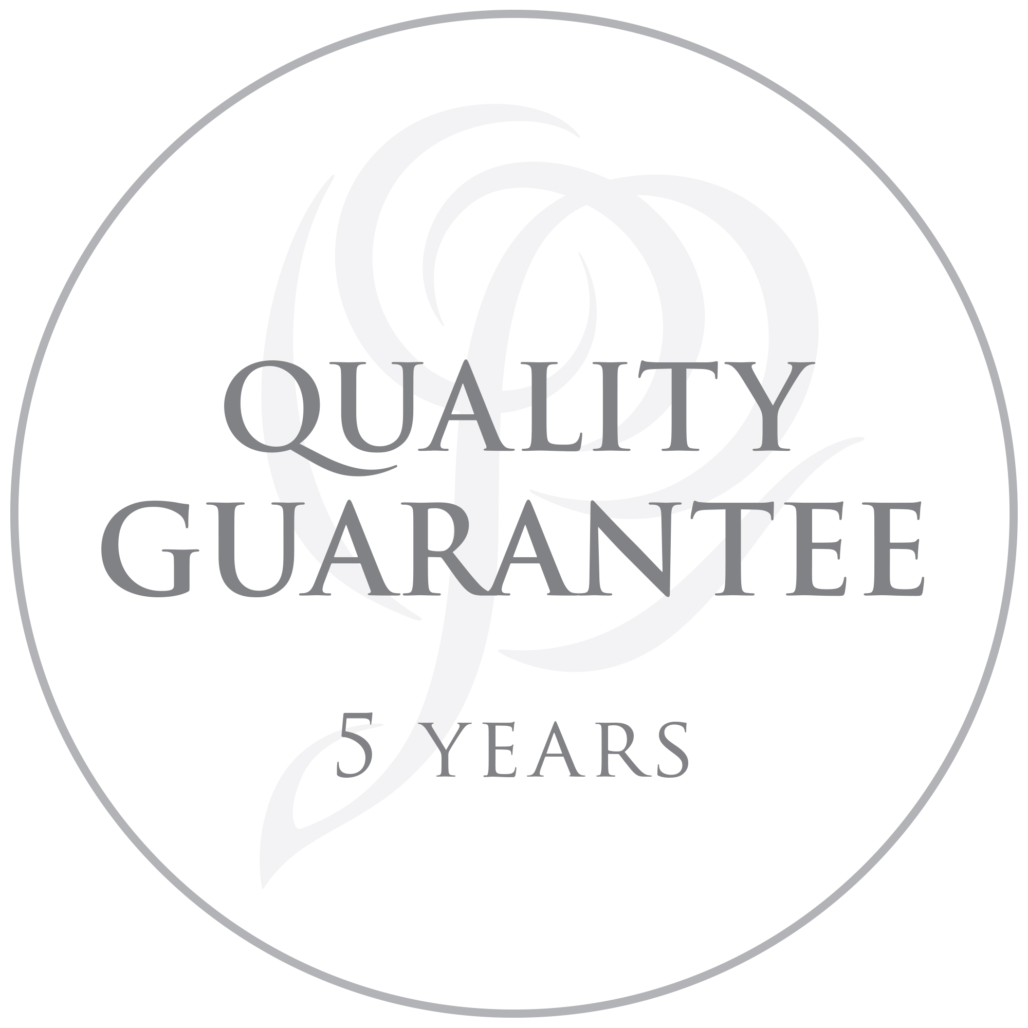 Quality-Guarantee-Logos-2022-2000-x-2000px-5-years