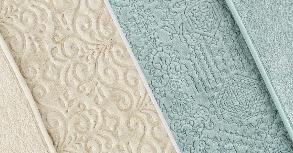 Stay Cozy with Blankets this Winter Season Pres Les