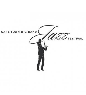 Jazz_Logo