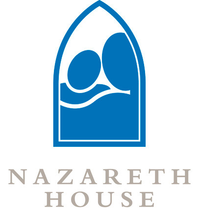 NazHouseLogo