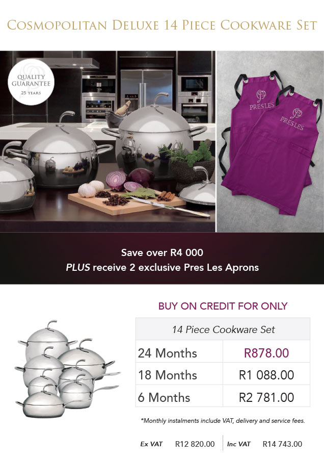 November-2023---Corporate-Promotional-Leaflets-696-x-900px_Black-November-Ad-Hoc-Promotions_Cosmopolitan-01