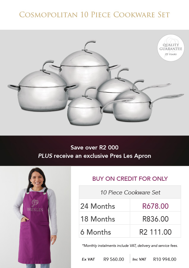 November-2023---Corporate-Promotional-Leaflets-696-x-900px_Black-November-Ad-Hoc-Promotions_Cosmopolitan-02