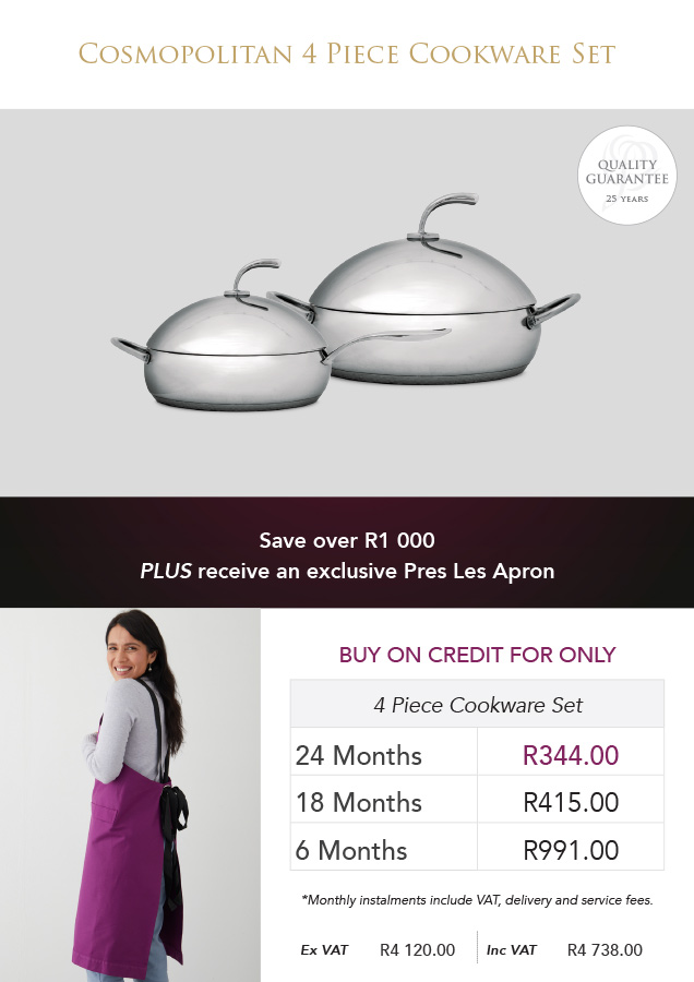 November-2023---Corporate-Promotional-Leaflets-696-x-900px_Black-November-Ad-Hoc-Promotions_Cosmopolitan-03