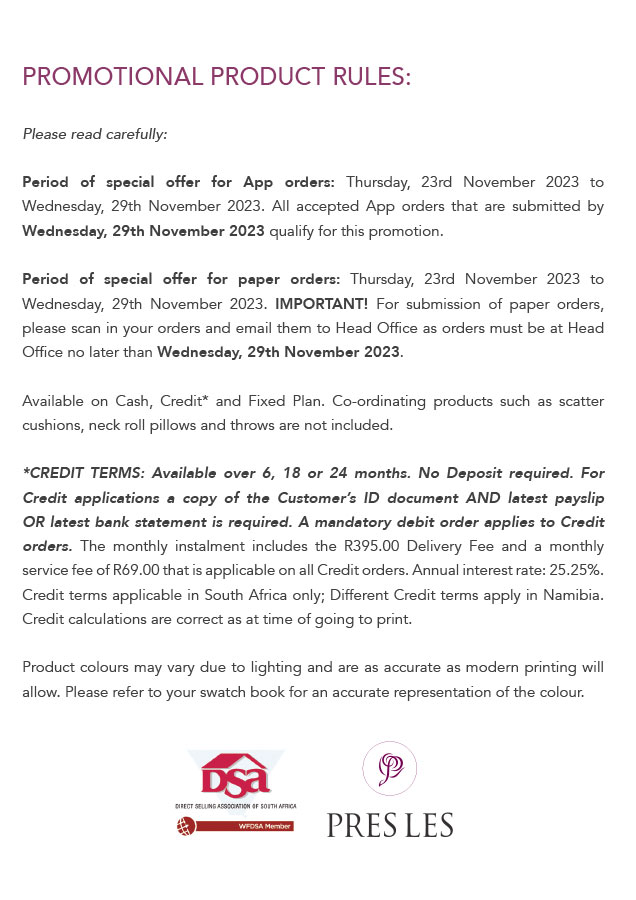 November-2023---Corporate-Promotional-Leaflets-696-x-900px_Black-November-Ad-Hoc-Promotions_Cosmopolitan-04