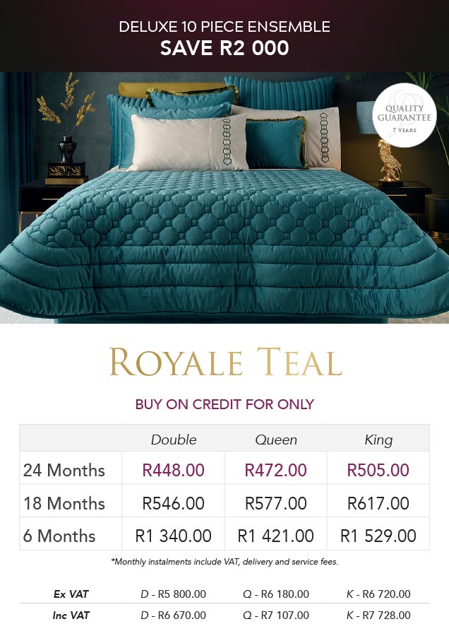 November-2023---Corporate-Promotional-Leaflets-696-x-900px_Black-November-Ad-Hoc-Promotions_Royale-01