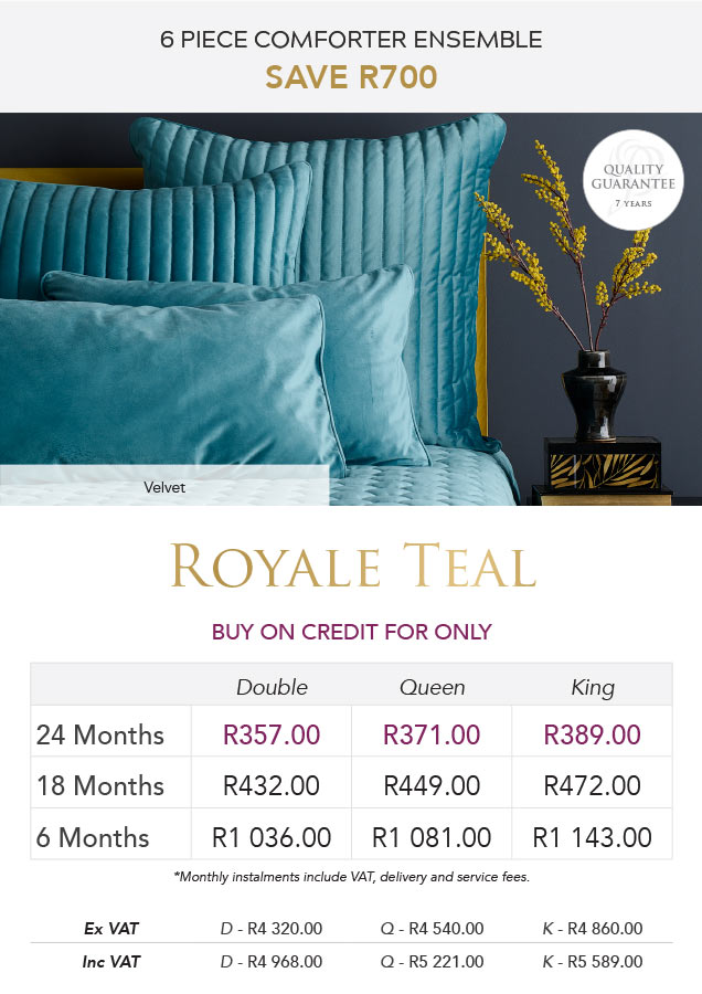 November-2023---Corporate-Promotional-Leaflets-696-x-900px_Black-November-Ad-Hoc-Promotions_Royale-02
