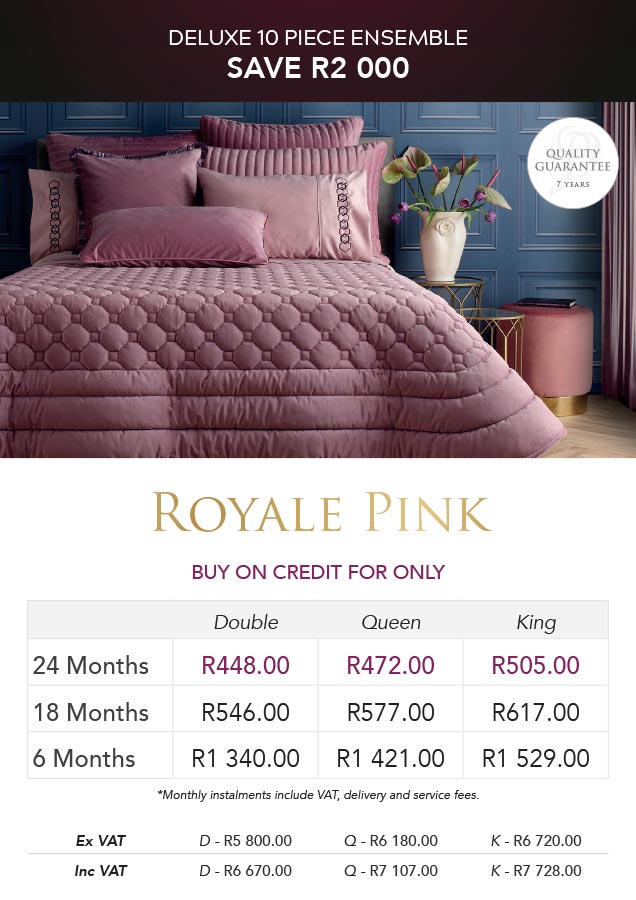 November-2023---Corporate-Promotional-Leaflets-696-x-900px_Black-November-Ad-Hoc-Promotions_Royale-04