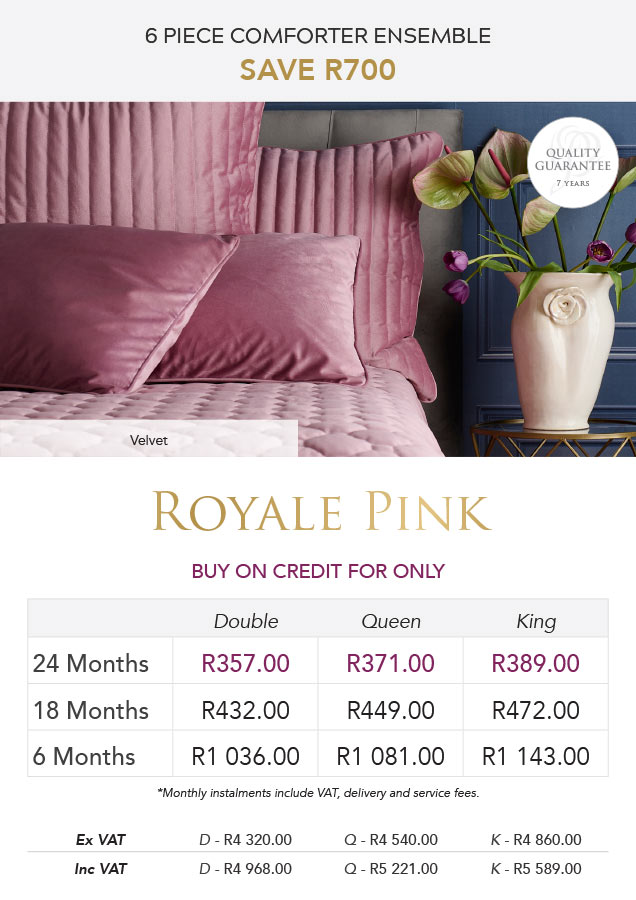 November-2023---Corporate-Promotional-Leaflets-696-x-900px_Black-November-Ad-Hoc-Promotions_Royale-05