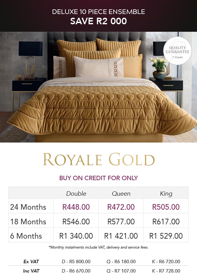 November-2023---Corporate-Promotional-Leaflets-696-x-900px_Black-November-Ad-Hoc-Promotions_Royale-07