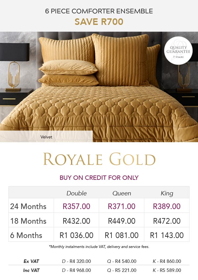 November-2023---Corporate-Promotional-Leaflets-696-x-900px_Black-November-Ad-Hoc-Promotions_Royale-08