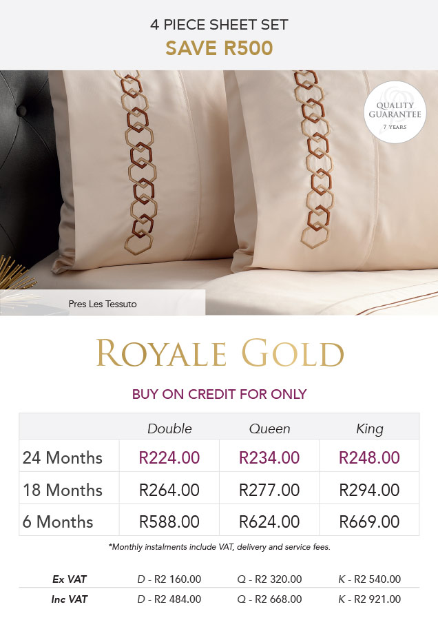 November-2023---Corporate-Promotional-Leaflets-696-x-900px_Black-November-Ad-Hoc-Promotions_Royale-09