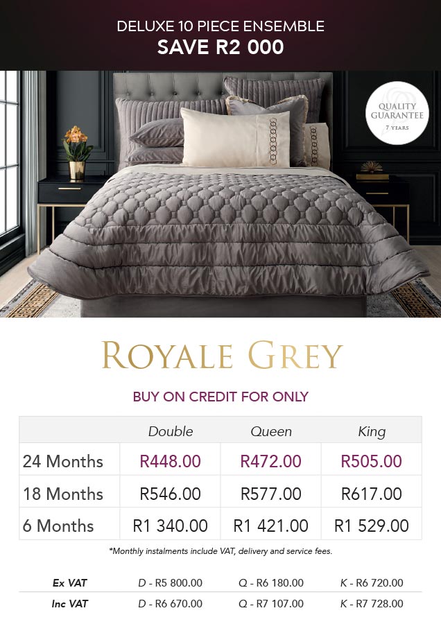 November-2023---Corporate-Promotional-Leaflets-696-x-900px_Black-November-Ad-Hoc-Promotions_Royale-10