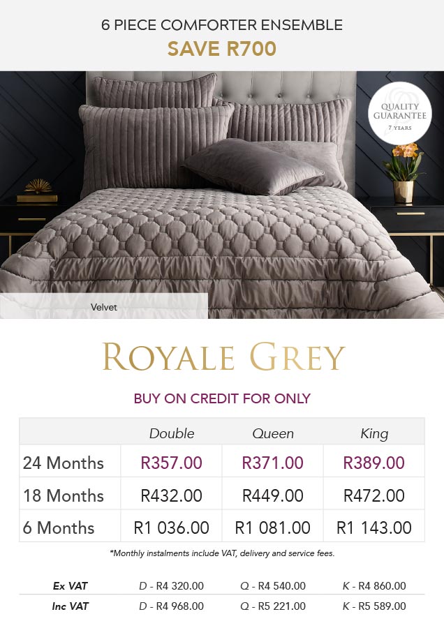 November-2023---Corporate-Promotional-Leaflets-696-x-900px_Black-November-Ad-Hoc-Promotions_Royale-11