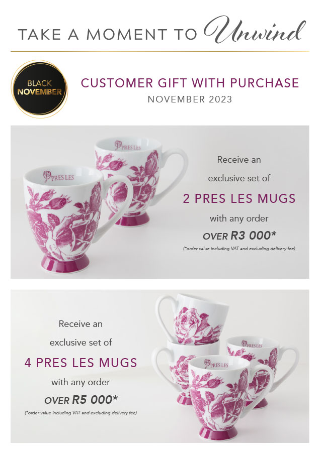 November-2023---Corporate-Promotional-Leaflets-636-x-900px-01