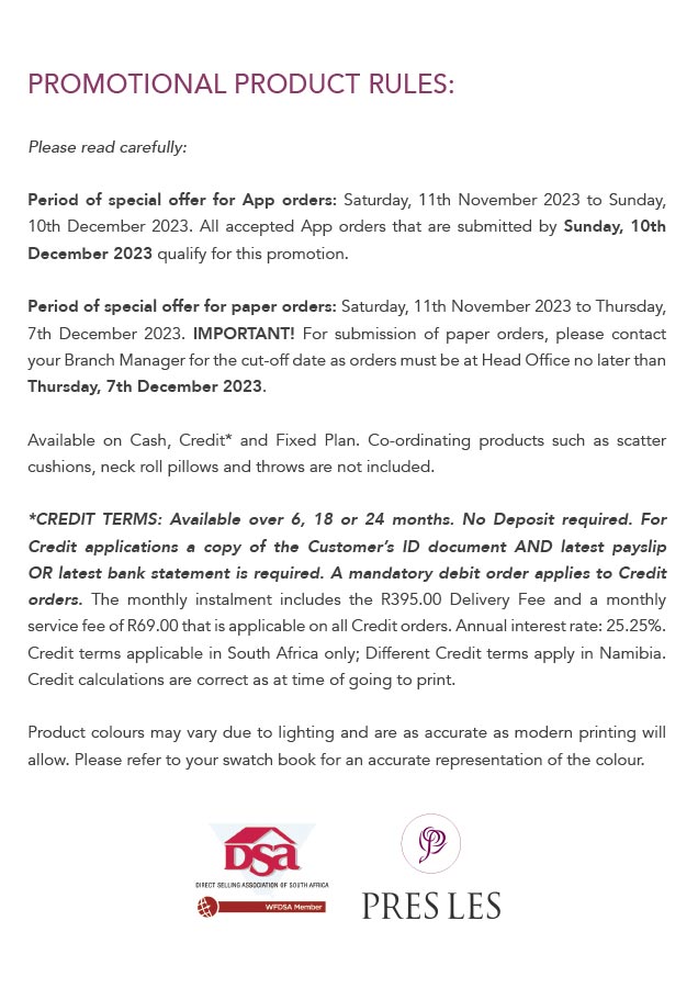 November-2023---Corporate-Promotional-Leaflets-636-x-900px-26