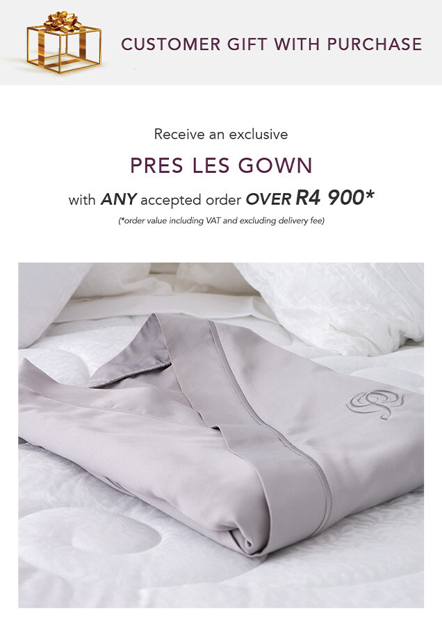 April-2025---Corporate-Promotional-Leaflets-636-x-900px-01
