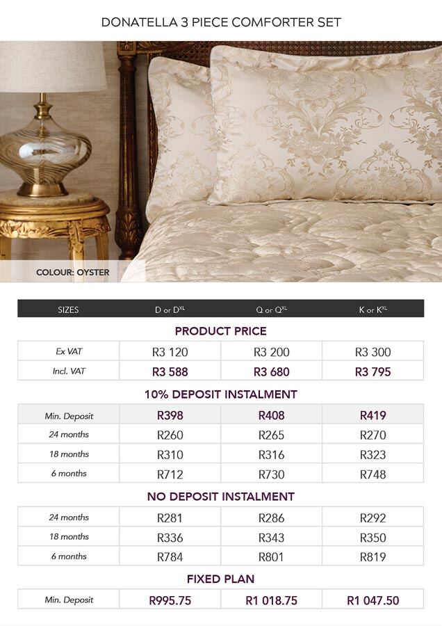 April-2025---Corporate-Promotional-Leaflets-636-x-900px-03