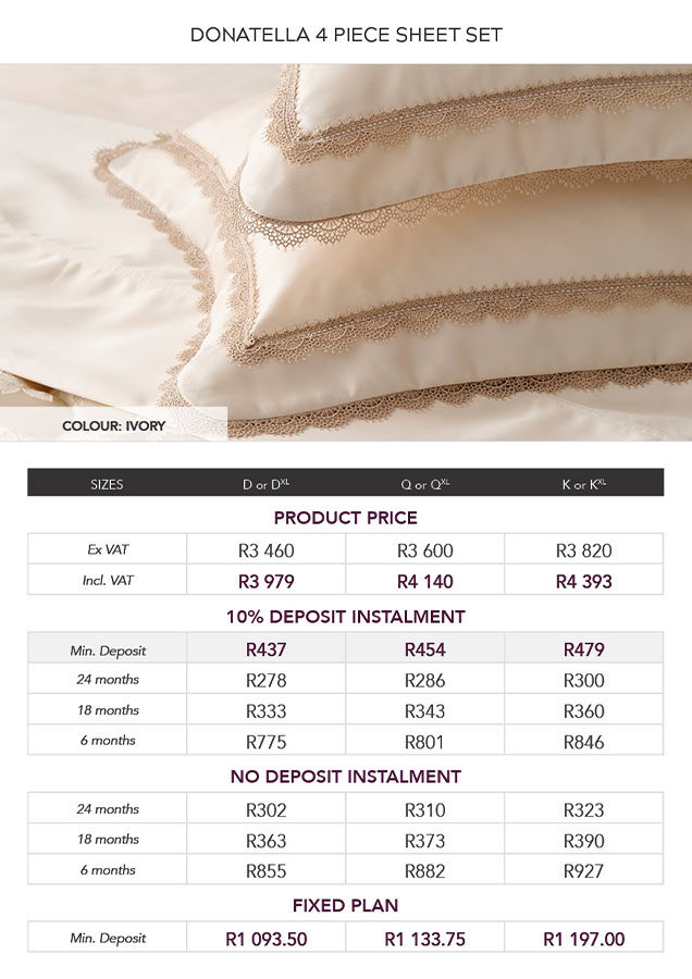 April-2025---Corporate-Promotional-Leaflets-636-x-900px-04