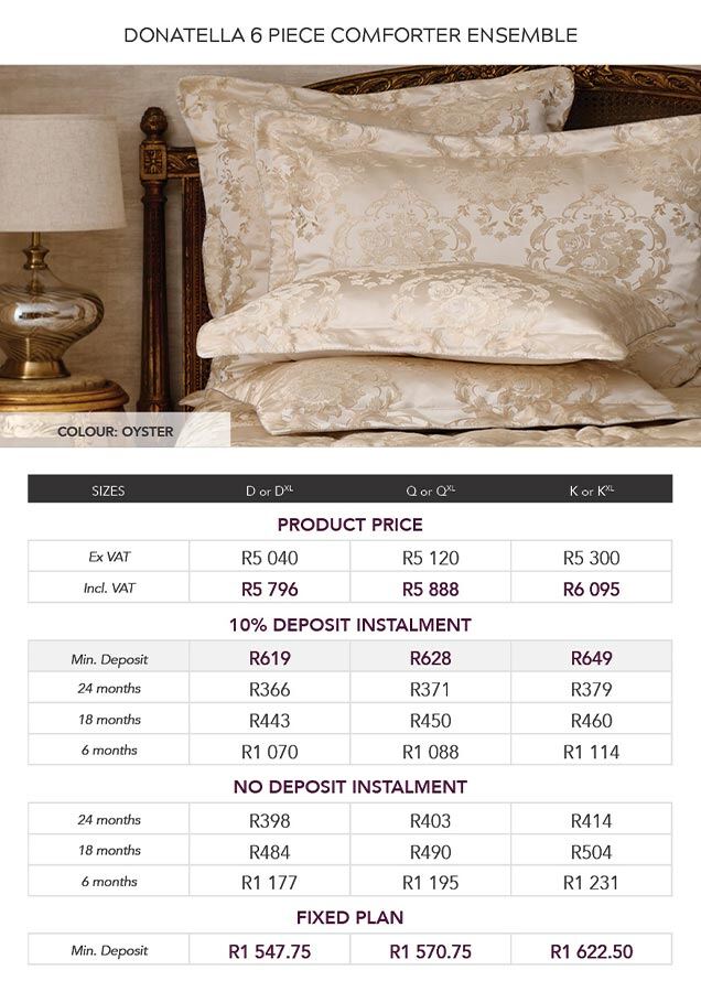 April-2025---Corporate-Promotional-Leaflets-636-x-900px-05