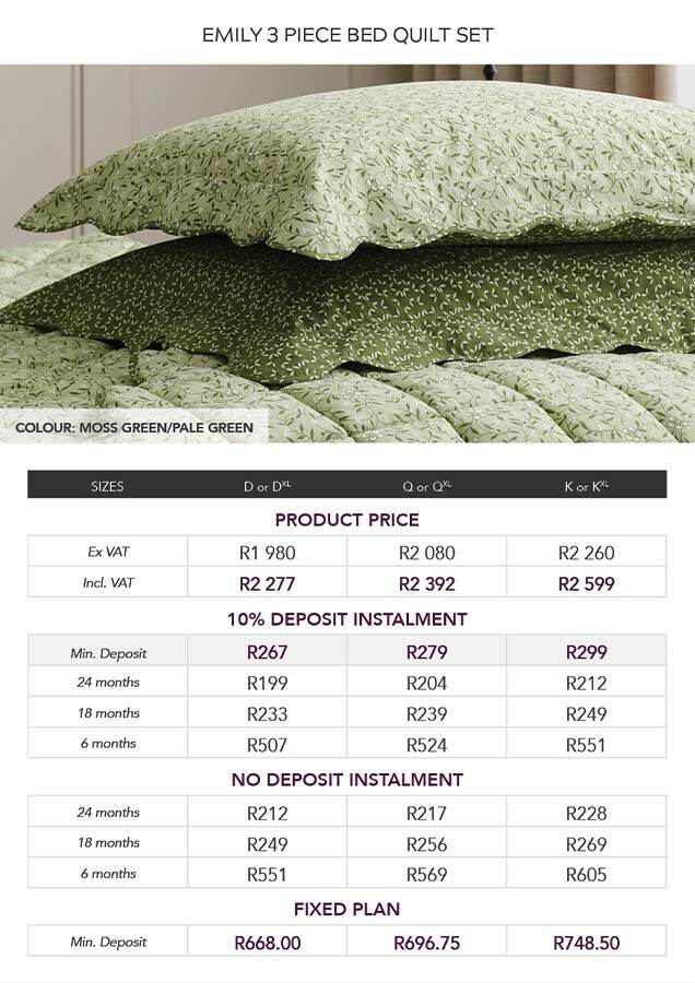 April-2025---Corporate-Promotional-Leaflets-636-x-900px-08