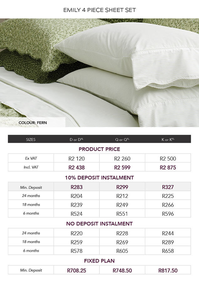 April-2025---Corporate-Promotional-Leaflets-636-x-900px-10