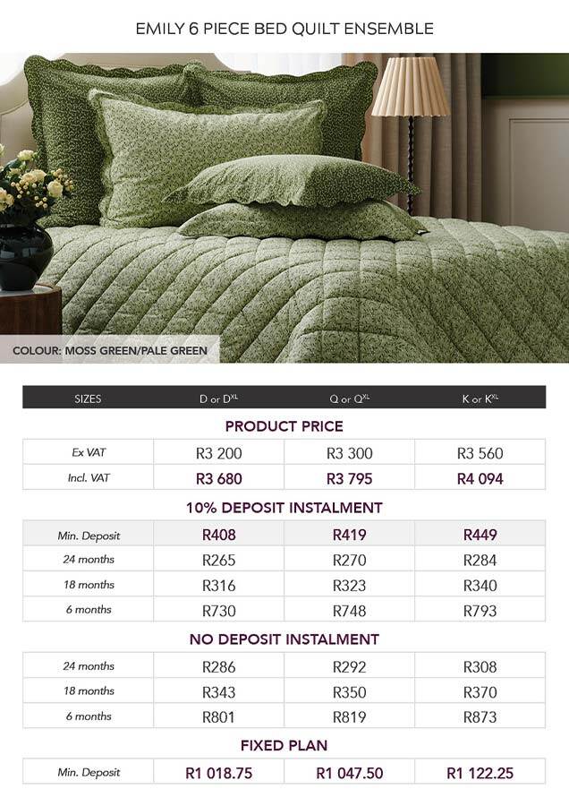 April-2025---Corporate-Promotional-Leaflets-636-x-900px-11