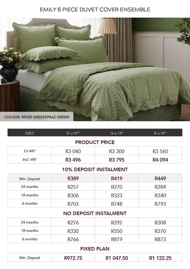 April-2025---Corporate-Promotional-Leaflets-636-x-900px-12