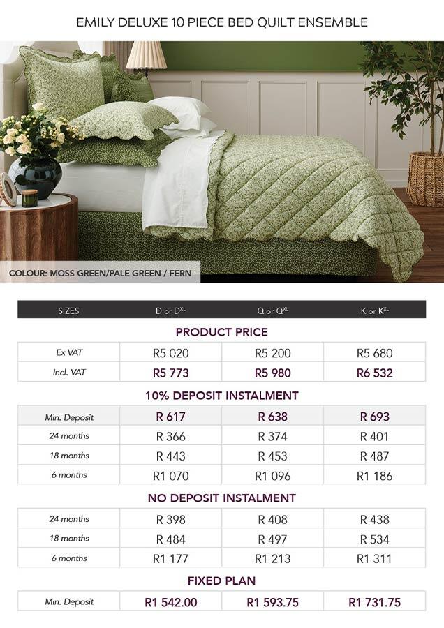 April-2025---Corporate-Promotional-Leaflets-636-x-900px-13