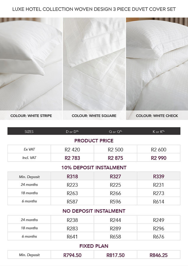 April-2025---Corporate-Promotional-Leaflets-636-x-900px-15