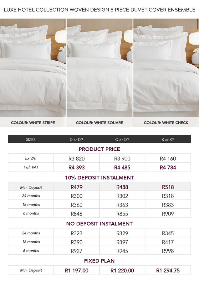 April-2025---Corporate-Promotional-Leaflets-636-x-900px-16