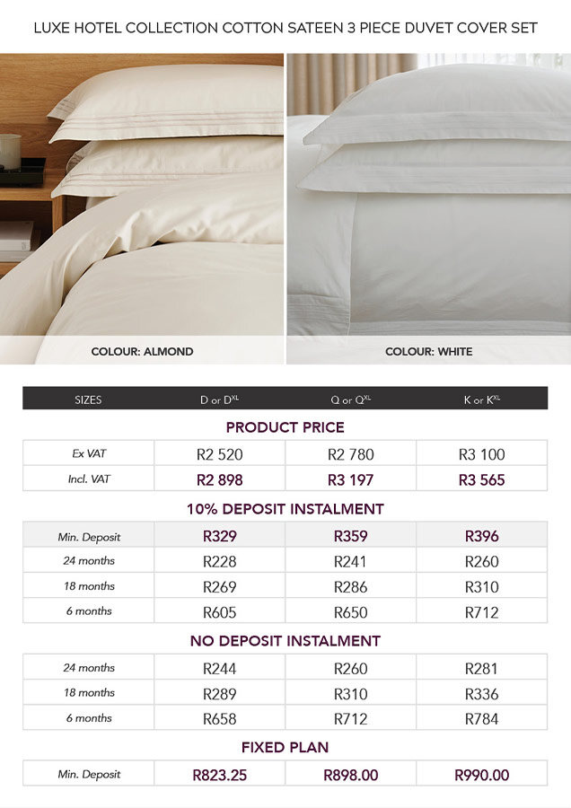 April-2025---Corporate-Promotional-Leaflets-636-x-900px-18