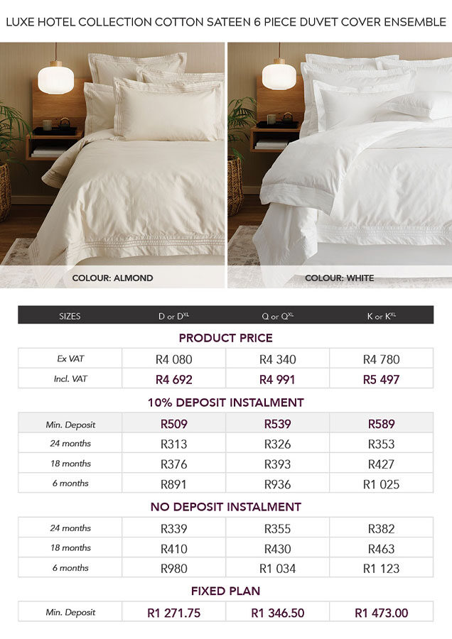 April-2025---Corporate-Promotional-Leaflets-636-x-900px-19