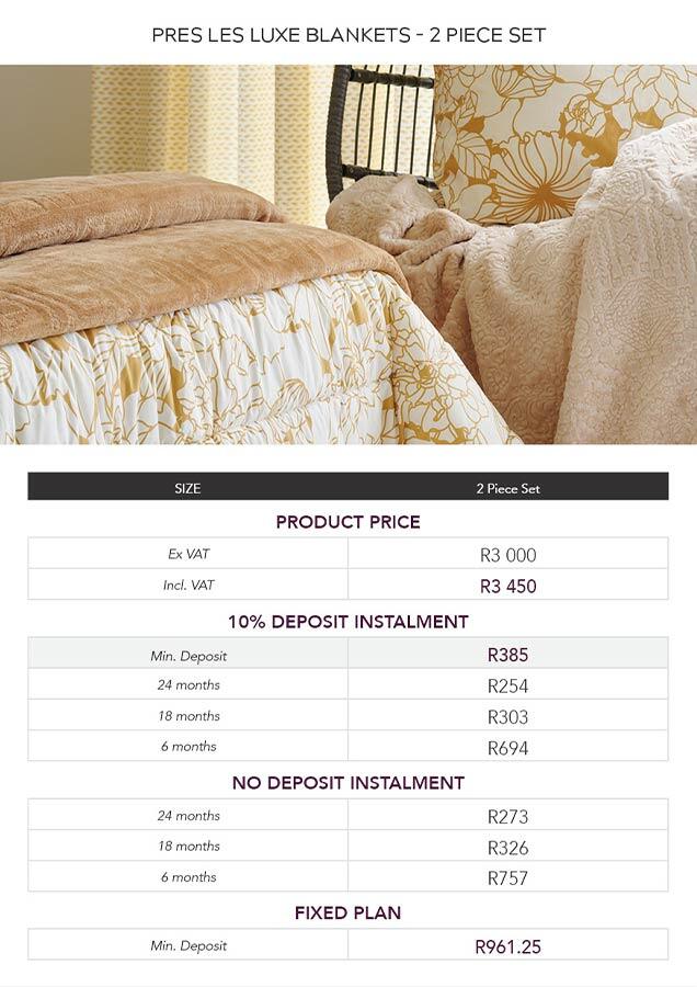 April-2025---Corporate-Promotional-Leaflets-636-x-900px-21