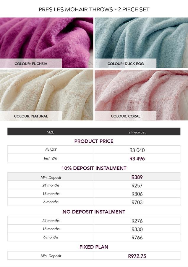 April-2025---Corporate-Promotional-Leaflets-636-x-900px-25