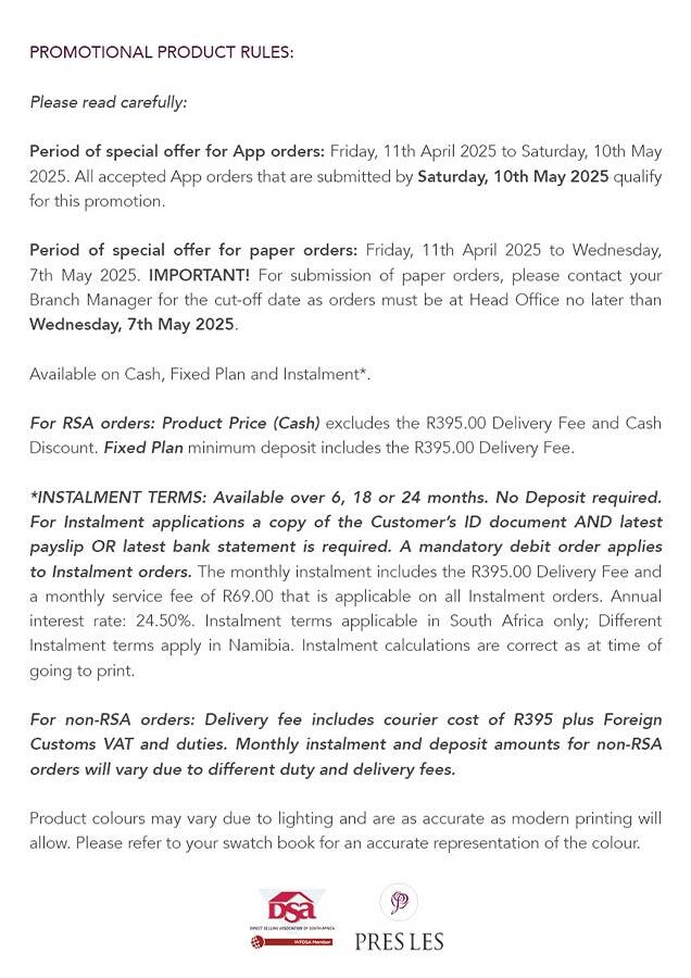 April-2025---Corporate-Promotional-Leaflets-636-x-900px-26