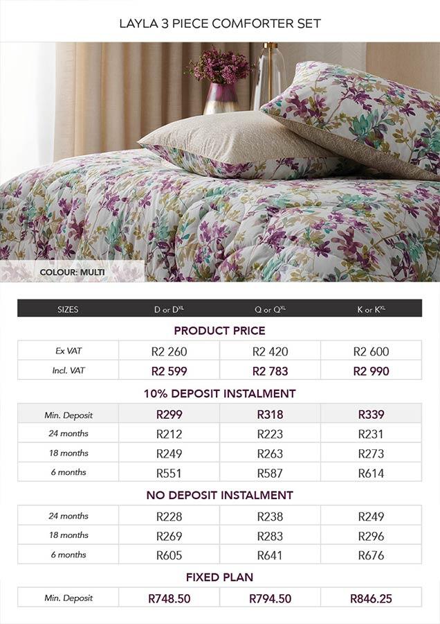 March-2025---Corporate-Promotional-Leaflets-636-x-900px-03